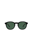 Lacoste L916s-001 Unisex Güneş Gözlüğü