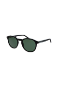Lacoste L916s-001 Unisex Güneş Gözlüğü