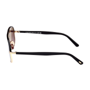 Tomford 10195928B Erkek Güneş Gözlüğü