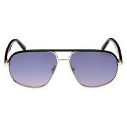 Tomford 10195928B Erkek Güneş Gözlüğü