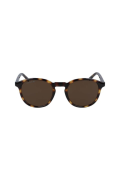 Lacoste L916s-214 Unisex Güneş Gözlüğü