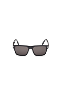 TOM FORD TF 1205 01A 55 Ekartman Unisex Güneş Gözlüğü