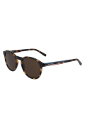 Lacoste L916s-214 Unisex Güneş Gözlüğü