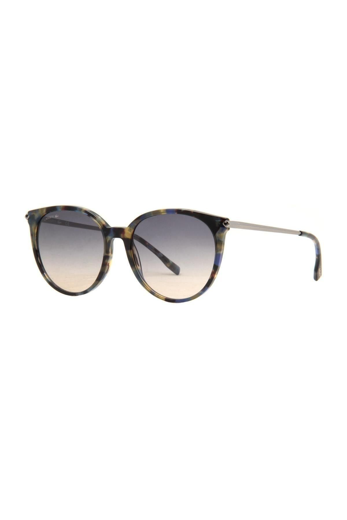 Lacoste Lacoste L928S 220 56 Kadın Güneş Gözlüğü