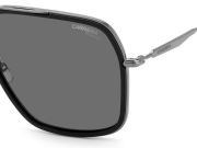 Carrera 273/S 003 59 Erkek Güneş Gözlüğü