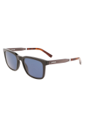 Lacoste L954s 001 Erkek Güneş Gözlüğü