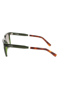 Lacoste L954s 300 53/20/145 Unisex Güneş Gözlüğü