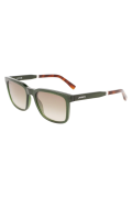 Lacoste L954s 300 53/20/145 Unisex Güneş Gözlüğü