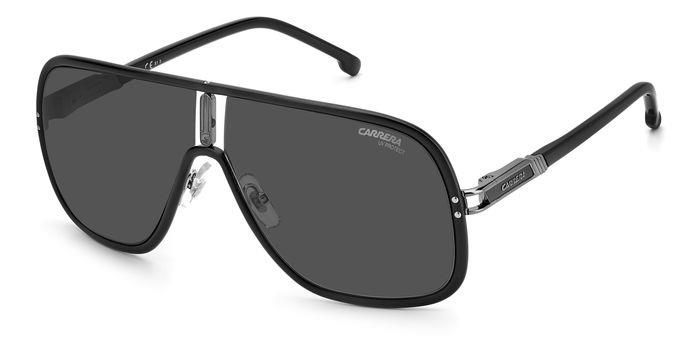 Carrera FLAGLAB 11 003 64 Unisex Güneş Gözlüğü