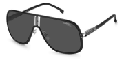 Carrera FLAGLAB 11 003 64 Unisex Güneş Gözlüğü