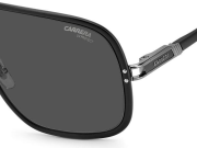 Carrera FLAGLAB 11 003 64 Unisex Güneş Gözlüğü