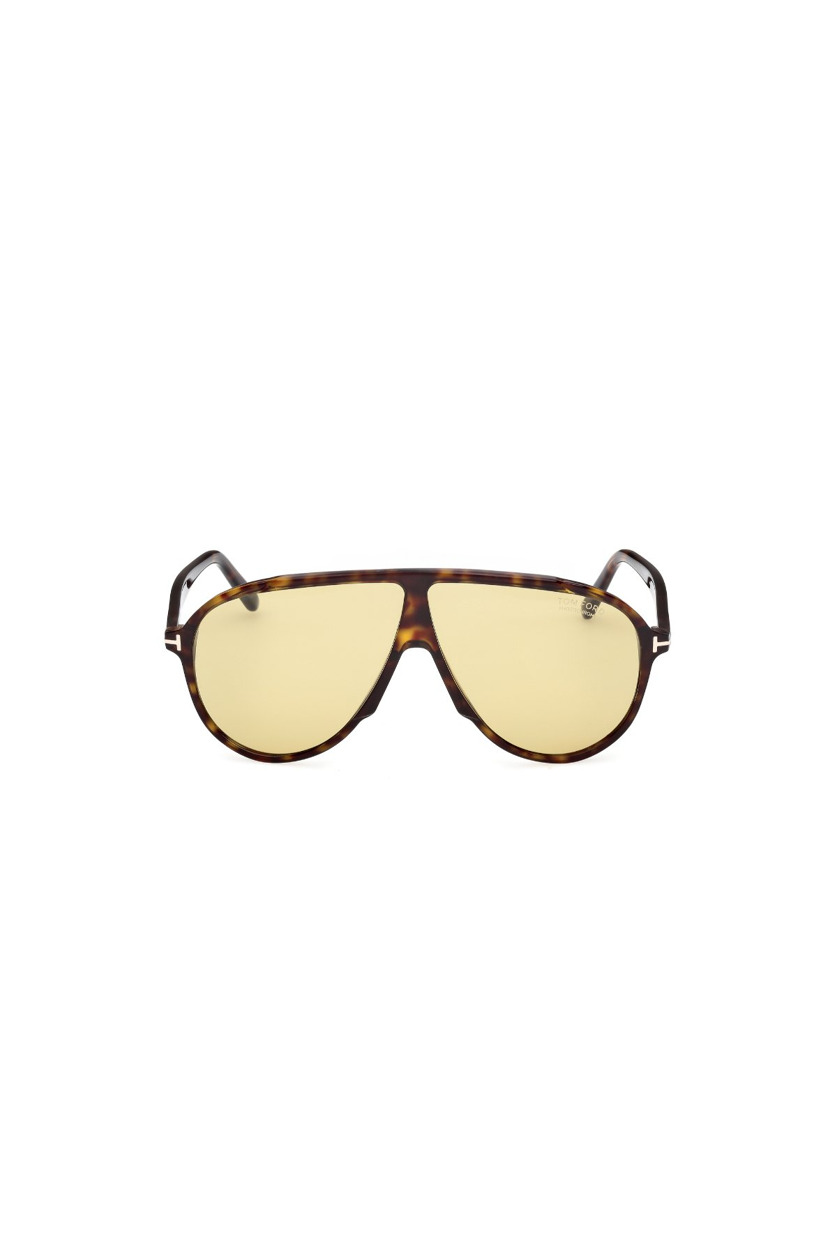 TOM FORD TF 1211 52E 65 Ekartman Unisex Güneş Gözlüğü