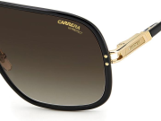 Carrera FLAGLAB 11 R60 64 Unisex Güneş Gözlüğü