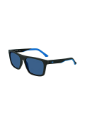 Lacoste L957s 002 56 Erkek Kemik Güneş Gözlüğü