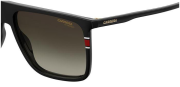 Carrera 172/N/S 807 58 Erkek Güneş Gözlüğü