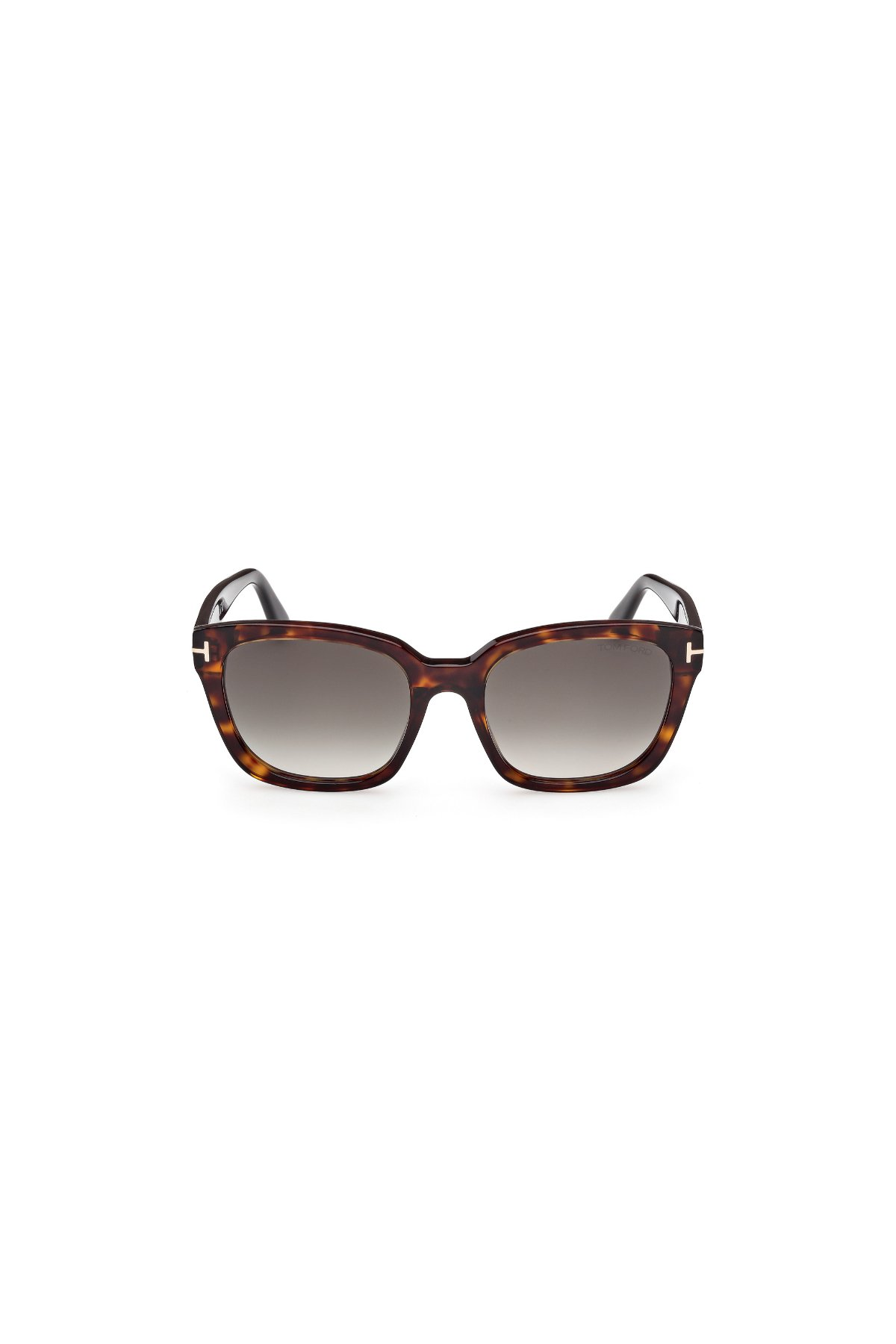 TOM FORD TF 1216 52B 53 Ekartman Unisex Güneş Gözlüğü