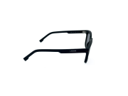 LACOSTE L958S 002 54 Erkek Güneş Gözlüğü