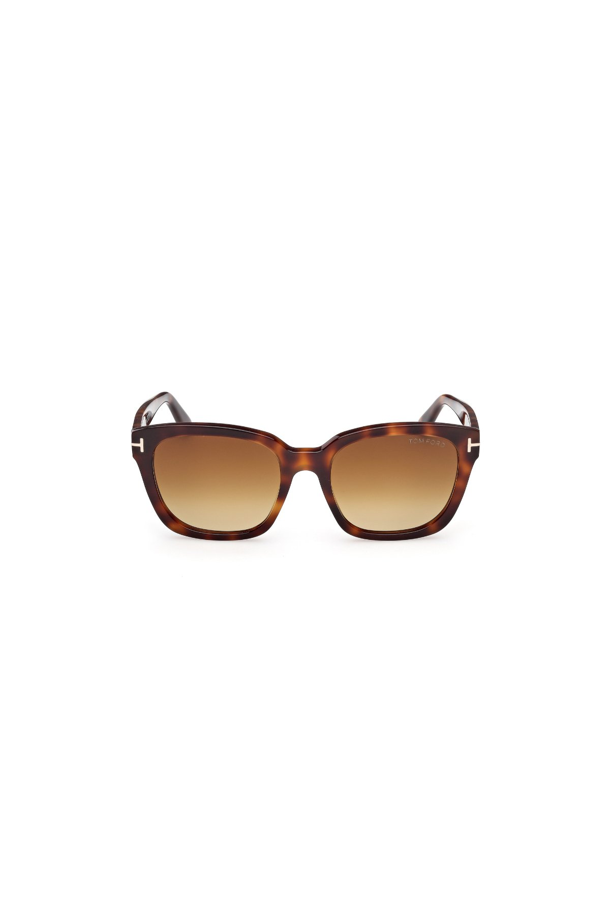 TOM FORD TF 1216 53F 53 Ekartman Unisex Güneş Gözlüğü