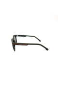 Lacoste L958s 301 Erkek Güneş Gözlüğü