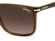 Carrera 298/S 09Q 57 Erkek Güneş Gözlüğü