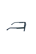 Lacoste L958s 401 54 Erkek Güneş Gözlüğü