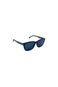 Lacoste L958s 401 54 Erkek Güneş Gözlüğü