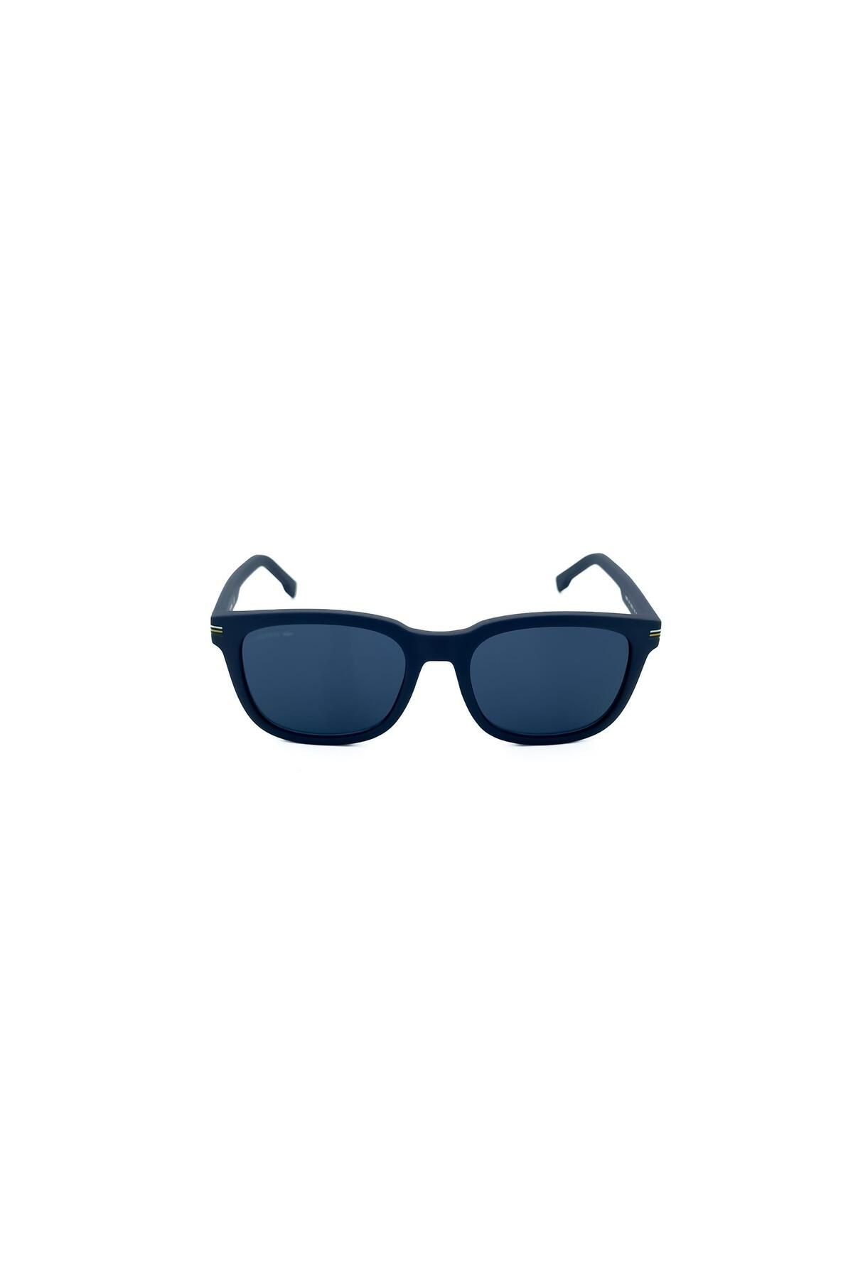 Lacoste L958s 401 54 Erkek Güneş Gözlüğü