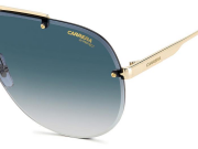 Carrera 1052/S RHL 65 Unisex Güneş Gözlüğü