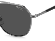 Carrera 303/S KJ1 53 Unisex Güneş Gözlüğü