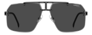 Carrera 1054/S V81 63 Erkek Güneş Gözlüğü