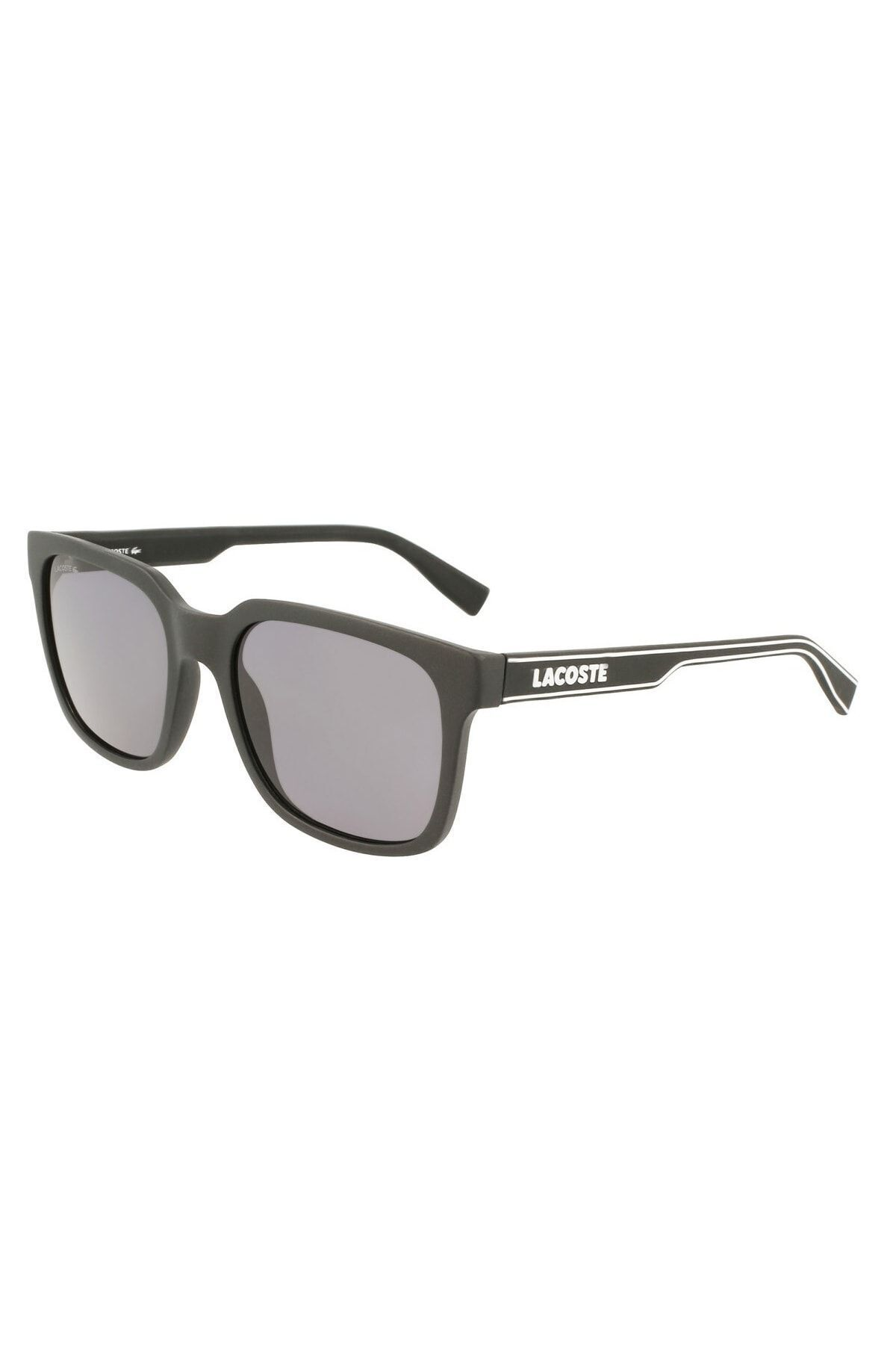 Lacoste L967S-002 Unisex Güneş Gözlüğü