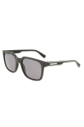 Lacoste L967S-002 Unisex Güneş Gözlüğü