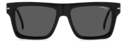 Carrera 305/S 807 54 Erkek Güneş Gözlüğü