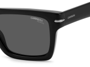 Carrera 305/S 807 54 Erkek Güneş Gözlüğü
