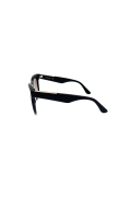Lacoste L970s 001 Kadın Güneş Gözlüğü