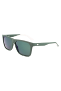 Lacoste L972s 301 57/14 145 Unisex Güneş Gözlüğü