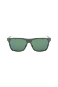 Lacoste L972s 301 57/14 145 Unisex Güneş Gözlüğü