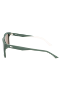 Lacoste L972s 301 57/14 145 Unisex Güneş Gözlüğü