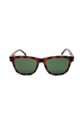 Lacoste L995s 214 Erkek Güneş Gözlüğü