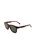 Lacoste L995s 214 Erkek Güneş Gözlüğü