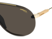 Carrera SUPERCHAMPION 2M2 2069 Erkek Güneş Gözlüğü