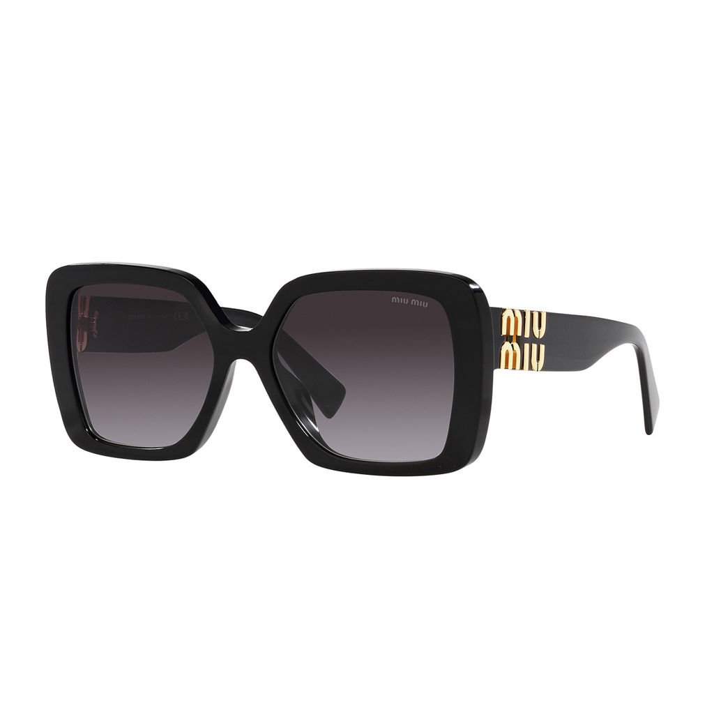 Mıu Mıu 10YS 1AB5D1 56 Kadın Güneş Gözlüğü