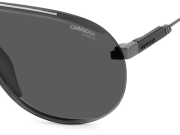 Carrera SUPERCHAMPION V81 99 Erkek Güneş Gözlüğü