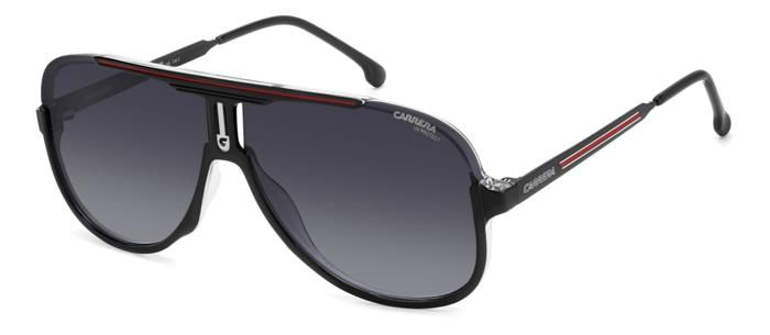 Carrera 1059/S OIT 64 Erkek Güneş Gözlüğü