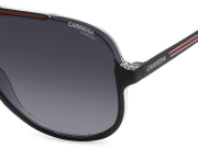 Carrera 1059/S OIT 64 Erkek Güneş Gözlüğü