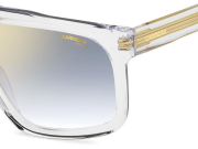 Carrera 1061/S 900 59 Unisex Güneş Gözlüğü