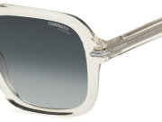 Carrera 317/S 40G 55 Unisex Güneş Gözlüğü