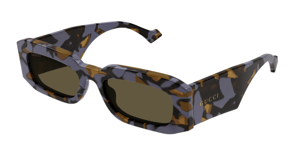 Gucci 1426S 003 Kadın Güneş Gözlüğü