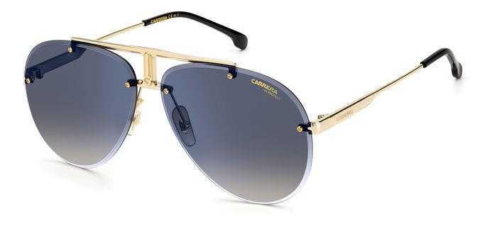 Carrera 1032/S 2M2 KM 62 Unisex Güneş Gözlüğü