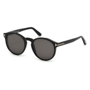 Tom Ford FT05915101A Unisex Güneş Gözlüğü